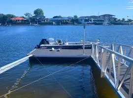 17 The Peninsula, Yamba