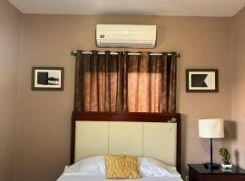 Hotel Lima Park