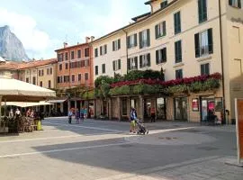 Casa vacanze in centro