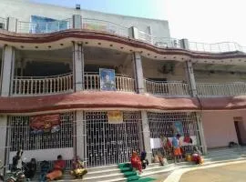 sri sai hotel deoghar