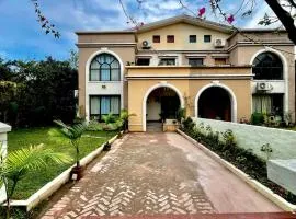Aqua Kutir