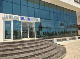 Jasmin Blue hotel