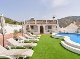 Villa Grayce