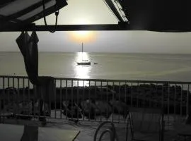 Relaxing Paradise Chez Nicolini