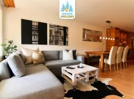 Rothornblick 28 by Arosa Holiday