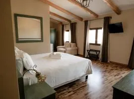Tenuta Valle delle Ferle