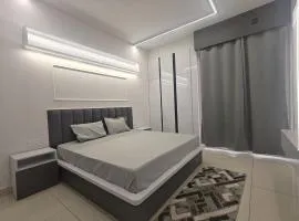 Casa Aurelia - Designer 2Bhk Stay