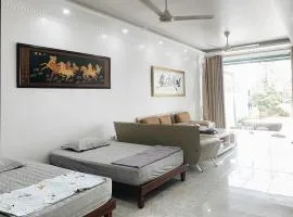Pham'sHomestay