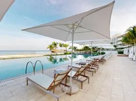 Princess Senses The Mangrove Resort - Adults Only