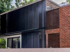 Casa Caleb · Luxurious 3bhk villa in Benaulim