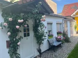Ferienwohnung Heyne