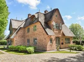 Haus Goed Libben