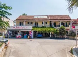 Eli Guesthouse