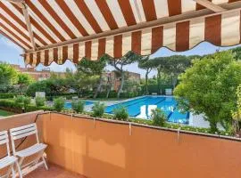 Ca di Valle Retreats