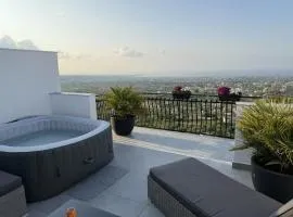 Dagma Spa Home Sicilia