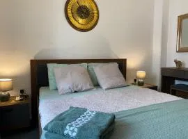 Sea Breeze Retreat - Comfort Apartments in the Heart of Sliema