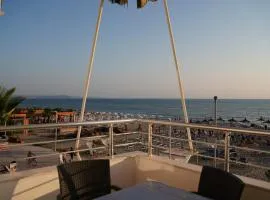 Apartments by Diamar