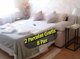 Gonzalo de Berceo 15 " CALIDAD-SOBRIO" AND " FREE PRIVATE PARKING "