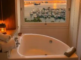 B&B 106 Maison de Charme