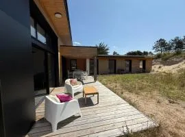 Californian villa