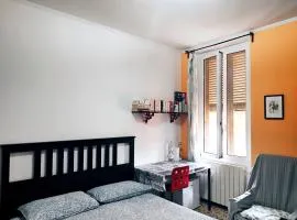 SUNNY HOUSE Ventimiglia city center
