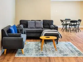 Pet & Family-Friendly 4BR Grill & Chill