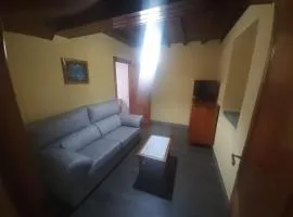 Casa valido