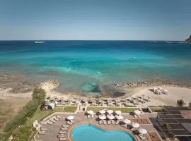 Lindian Dream Seaside Resort- Adults Only