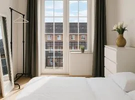 Scandic Stay CPH