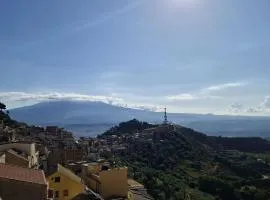 Casa Talìa