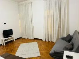Casa Vacanze Angelina