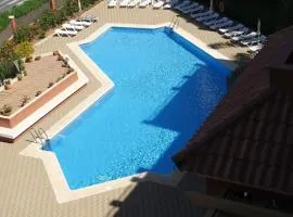 Los Gavilanes by Ĥ - Playa Isla Canela HLHG72P72