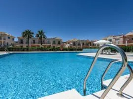 Vista Hermosa by H - Costa Esuri EVHH167P00