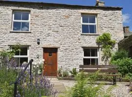 Harriet's Cottage
