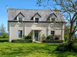 Stonebank House