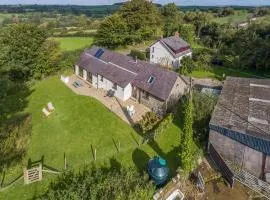 Kite Cottage
