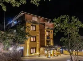 Paro Heritage Hotel