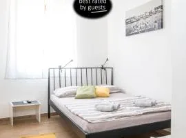 B&B Isola