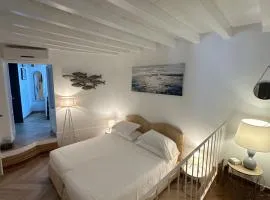 La Casetta del Porto