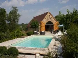 La Source de Manon