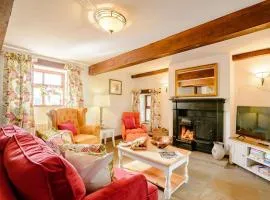 2 bed in Ramsgill 89165
