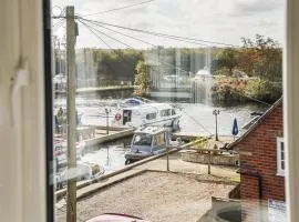 River View