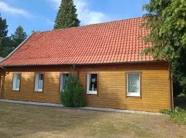 Ferienwohnung Haarkotten