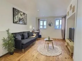 Le secret du Nectar de Miss K