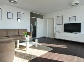 DümmerDiva - exquisite Wohnung mit traumhaftem Seeblick