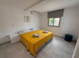 Ayia Napa 2BR - Prime Location
