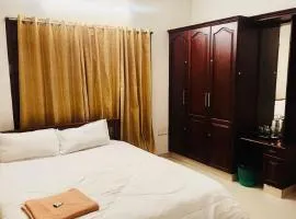 Comodita Home