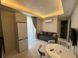 RUBİN Residence