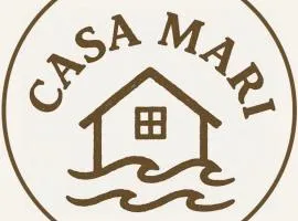 Casa Mari
