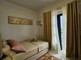 Oceanside Escape in Panglao Bohol